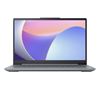 Lenovo IdeaPad Slim 3 15IAN8 N100 4/128GB 82XB009HTX Laptop