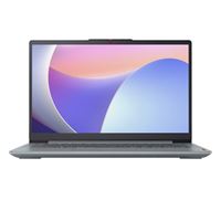 Lenovo IdeaPad Slim 3 15IAN8 N100 4/128GB 82XB009HTX Laptop