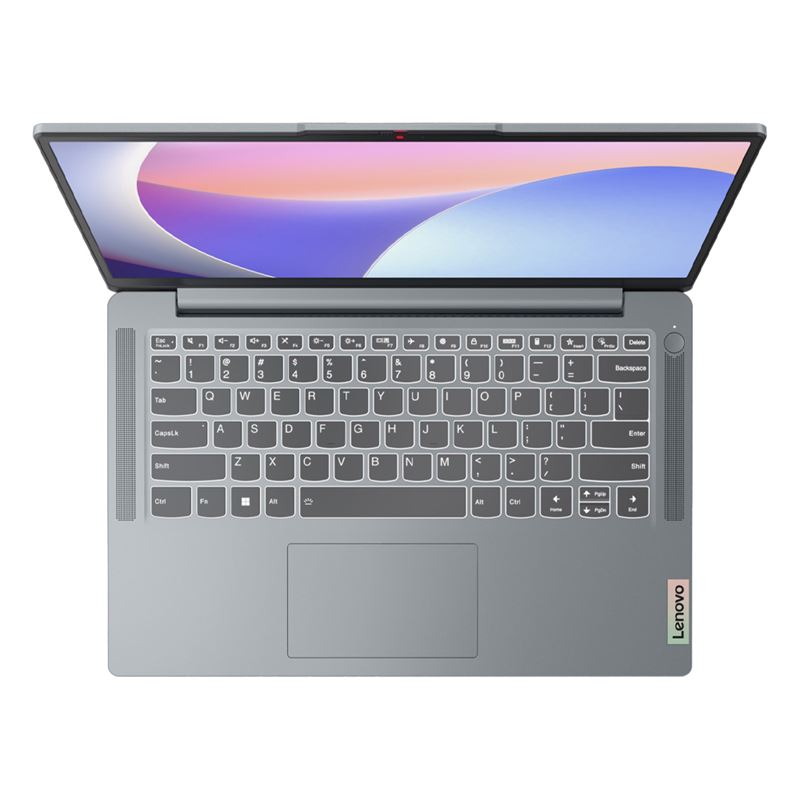 Lenovo IdeaPad Slim 3 15IAN8 N100 4/128GB 82XB009HTX Laptop