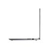 Lenovo IdeaPad Slim 3 15IAN8 N100 4/128GB 82XB009HTX Laptop