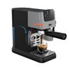 Beko CEP 6464 X CaffeExperto Kapsüllü Yarı Otomatik Espresso Makinesi