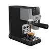 Beko CEP 6464 X CaffeExperto Kapsüllü Yarı Otomatik Espresso Makinesi