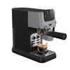 Beko CEP 6464 X CaffeExperto Kapsüllü Yarı Otomatik Espresso Makinesi