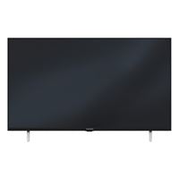 Grundig Munich 43 GJF 6900 B Full HD TV