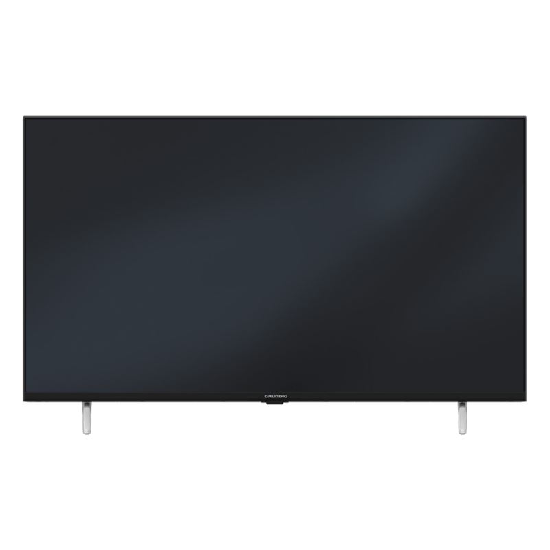 Grundig Munich 43 GJF 6900 B Full HD TV