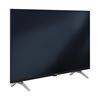 Grundig Munich 43 GJF 6900 B Full HD TV