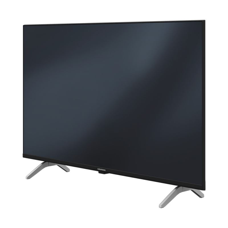 Grundig Munich 43 GJF 6900 B Full HD TV