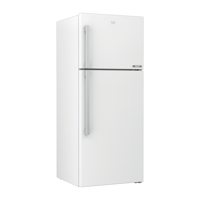 Beko 974509 MB No Frost Buzdolabı