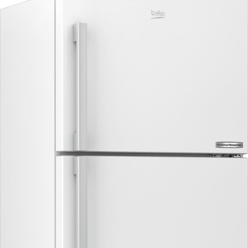 Beko 974509 MB No Frost Buzdolabı