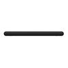 TCL S643W 3.1 240W Subwooferlı Soundbar Siyah