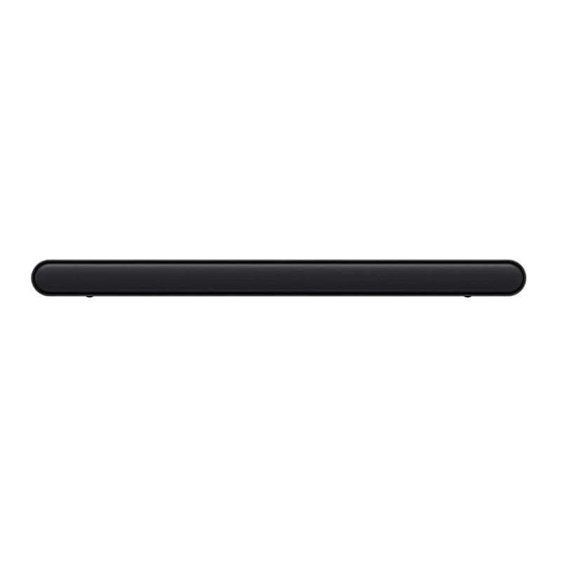 TCL S643W 3.1 240W Subwooferlı Soundbar Siyah