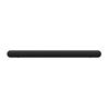 TCL S643W 3.1 240W Subwooferlı Soundbar Siyah