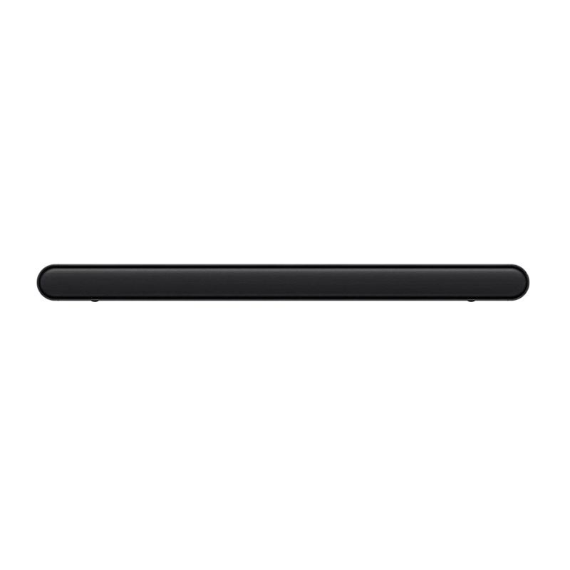 TCL S643W 3.1 240W Subwooferlı Soundbar Siyah