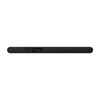 TCL S643W 3.1 240W Subwooferlı Soundbar Siyah