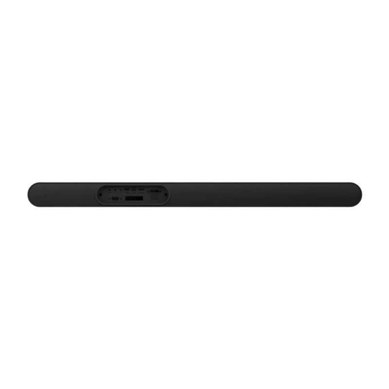 TCL S643W 3.1 240W Subwooferlı Soundbar Siyah