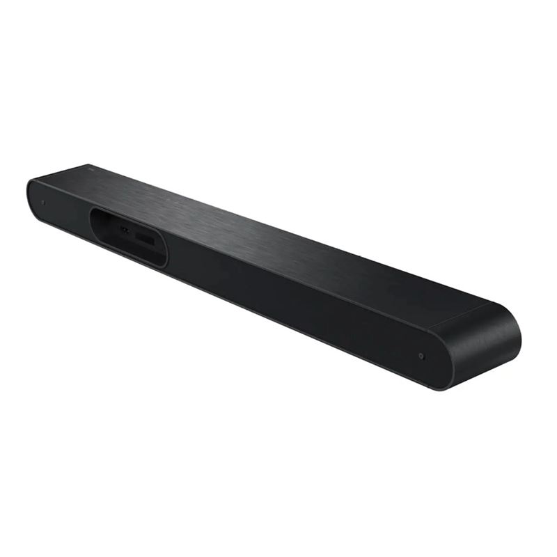 TCL S643W 3.1 240W Subwooferlı Soundbar Siyah