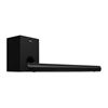 TCL S522W 2.1 200W Subwooferlı Soundbar Siyah