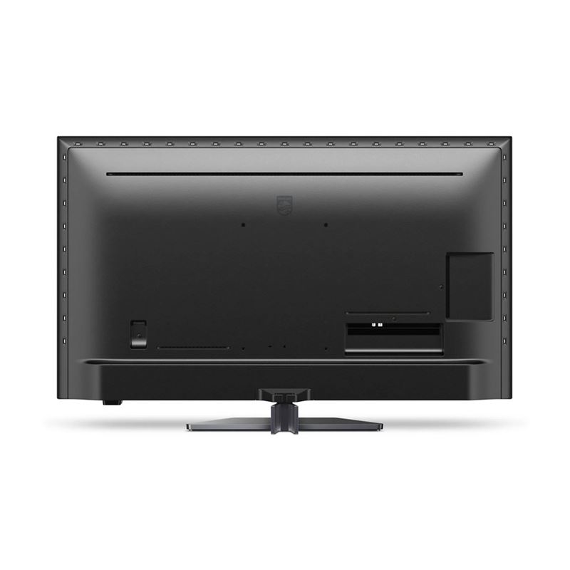 Philips 50PUS8909 50 inç 126 Ekran Uydu Alıcılı Smart 4K UHD Dolby Vision Dolby Atmos Titan OS Ambilight TV