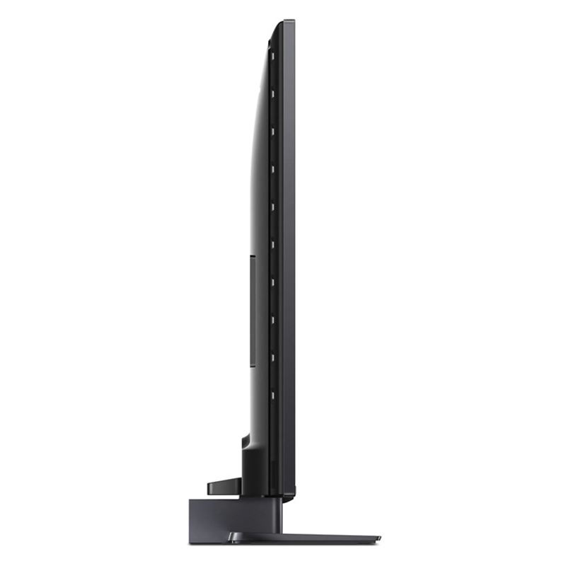 Philips 55PUS8909 55 inç 139 Ekran Uydu Alıcılı Smart 4K UHD Dolby Vision Dolby Atmos Titan OS Ambilight TV