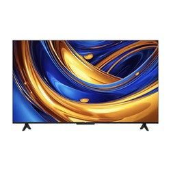 TCL 55P655 55 inç 139 cm 4K UHD Google Smart TV Uydu Alıcılı