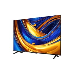 TCL 55P655 55 inç 139 cm 4K UHD Google Smart TV Uydu Alıcılı