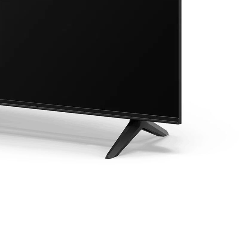 TCL 75P635 4K Ultra HD 75" 190 Ekran Uydu Alıcılı Google Smart LED TV