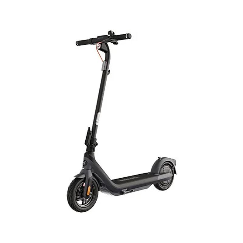 Segway Ninebot E2 Pro Elektrikli Scooter