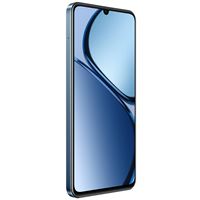 Realme C63 6/128GB Akıllı Telefon Mavi