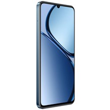 Realme C63 6/128GB Akıllı Telefon Mavi ürün görseli