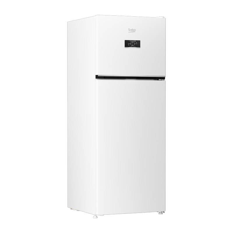 Beko 970477 EB No Frost Buzdolabı