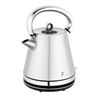 Fakir Percy Su Isıtıcı Kettle 1.7 L