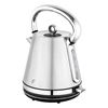 Fakir Percy Su Isıtıcı Kettle 1.7 L