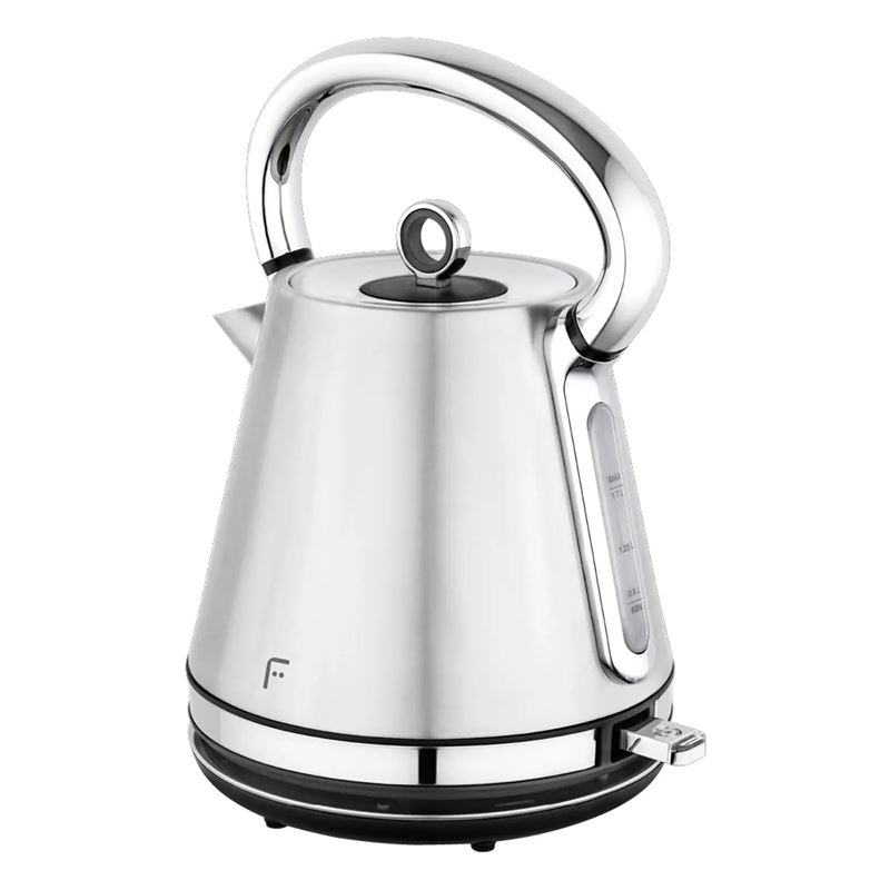 Fakir Percy Su Isıtıcı Kettle 1.7 L