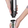 Braun Multiquick 7 El Blender Seti MQ7075X