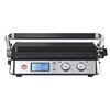 Braun MultiGrill CG 9040 2000W Tost Makinesi