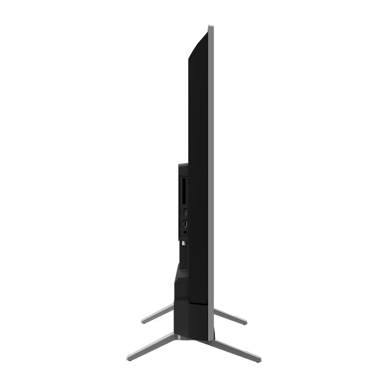 Beko B55 E 895 A 55 inç 4K Ultra HD Google TV