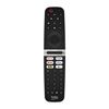 Beko B50 E 895 A 50 inc 4K Ultra HD Google TV