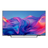 Beko B65 QE 988 A 65 inc 4K Ultra HD Google TV