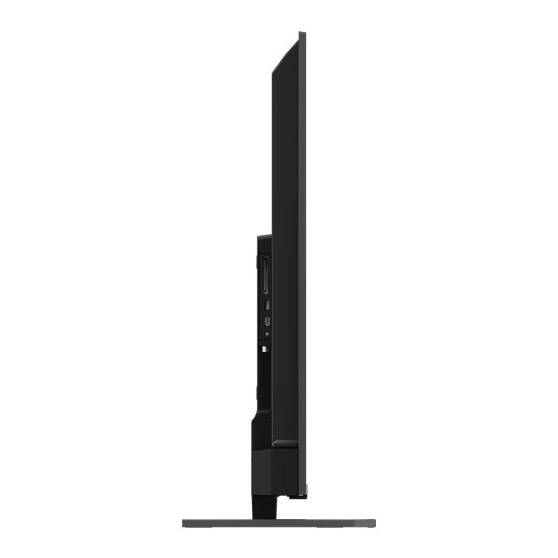 Beko B65 QE 988 A 65 inc 4K Ultra HD Google TV