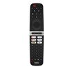 Beko B65 QE 988 A 65 inc 4K Ultra HD Google TV