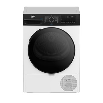 Beko KMX 1100 Kurutma Makinesi