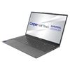 Casper Nirvana NB X700 Intel i3-1215U 8 GB 512 GB W11 15.6" Laptop