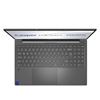 Casper Nirvana NB X700 Intel i3-1215U 8 GB 512 GB W11 15.6" Laptop