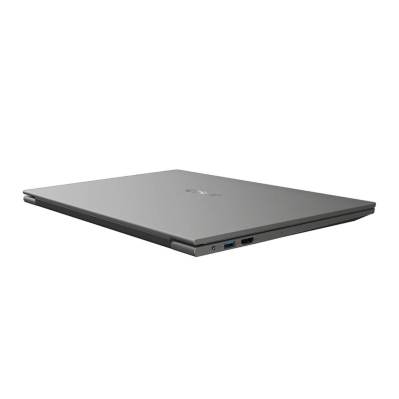 Casper Nirvana NB X700 Intel i3-1215U 8 GB 512 GB W11 15.6" Laptop