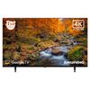 Grundig Tokyo 55 GJU 7900G 55 inc 4K Ultra HD Google TV