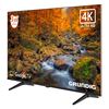 Grundig Tokyo 55 GJU 7900G 55 inc 4K Ultra HD Google TV