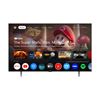 Beko B50 E 795 B 50 inc 4K Ultra HD Google TV