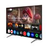 Beko B50 E 795 B 50 inc 4K Ultra HD Google TV