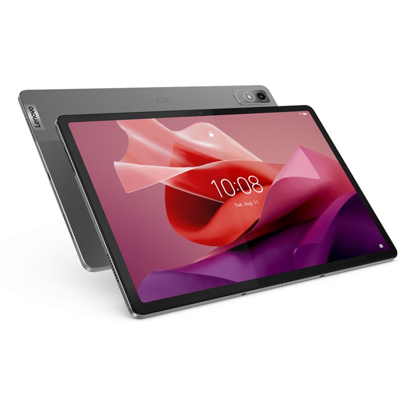 Lenovo Tab P12 ZACH0218TR 128 GB 12.7" Tablet