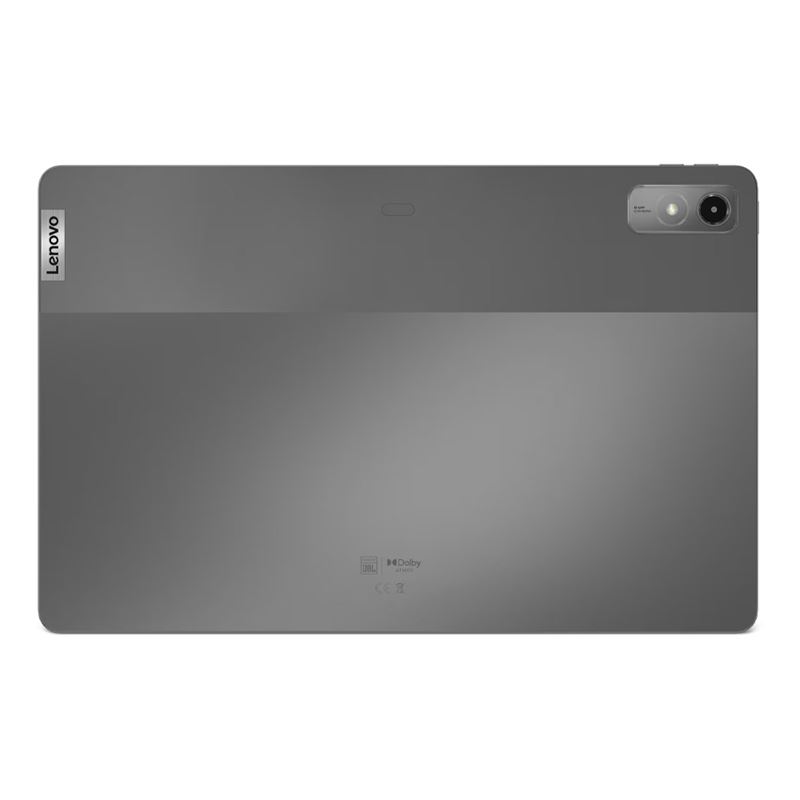 Lenovo Tab P12 ZACH0218TR 128 GB 12.7" Tablet